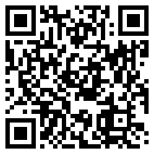 QR Code for Pardo IRA Dr in Boca Raton, FL 33486