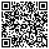 QR Code for Pardy & Rodriguez, P.A in Orlando, FL 32803