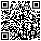 QR Code for Park Colony Apartments in Hollywood, FL 33021