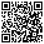 QR Code for Patricks in Cocoa, FL 32927