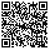 QR Code for Pat's Pawn & Coin in Clearwater, FL 33755