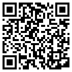 QR Code for Paul Alignment in Tampa, FL 33602