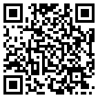QR Code for Pedro Idalmis in Miami, FL 33142