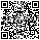 QR Code for Perfectemp in Delray Beach, FL 33444