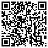 QR Code for Perfume Center in North Miami, FL 33181