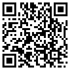 QR Code for Perrone Realty in Merritt Island, FL 32952