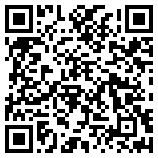 QR Code for Petroliance in Miami, FL 33150