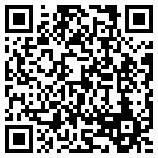 QR Code for Pexco Produce Sales in PLANT CITY, FL 33563