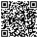 QR Code for Quickly Boba Tea Aloma in Winter Park, FL 32792