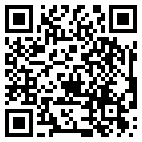 QR Code for Pho Me! in Tallahassee, FL 32301
