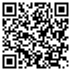 QR Code for Pia's Trattoria Pasta & Panini Cafe in Gulfport, FL 33707