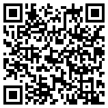 QR Code for Pinch-A-Penny in Lutz, FL 33549