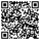 QR Code for Pineapple Jacks Bistro in Jensen Beach, FL 34957