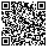 QR Code for Pinewood Elementary in Eagle Lake, FL 33839