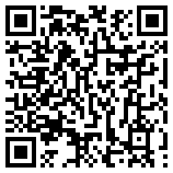 QR Code for A&m Discount Beverage in Cocoa, FL 32922