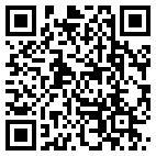 QR Code for Plaza Grill in Marathon, FL 33050