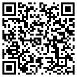 QR Code for Plaza of the America Realty in Sunny Isles Beach, FL 33160