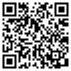 QR Code for Paradise Palms Property Management in Lakewood Ranch, FL 34202