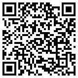 QR Code for Pmg Worldwide in Orlando, FL 32809
