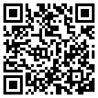 QR Code for Poke & Tea in Cutler Bay, FL 33189
