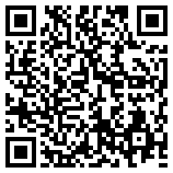 QR Code for Poseidon Computer Systems in Pensacola, FL 32503