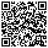 QR Code for Positano Trattoria Pizzeria in Deland, FL 32720