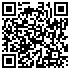 QR Code for Post Office Vfw in Cape Coral, FL 33904