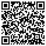 QR Code for Precise Golf Club Repair & Fitting in MELBOURNE, FL 32935