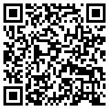QR Code for DR. David Chambers Precision Eye Care in Altamonte Springs, FL 32714