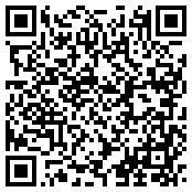 QR Code for Preferred Governmental Claims Solutions in Lake Mary, FL 32746