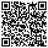 QR Code for A Preppy Pet in Orlando, FL 32809