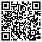 QR Code for Pretty Nail in Live Oak, FL 32064