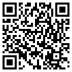 QR Code for Price Ja in Naples, FL 34103