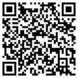QR Code for Primex Products & Services in Delray Beach, FL 33445