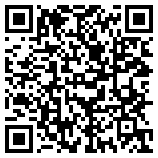 QR Code for Primoris Distri Bution Ser in Saint Petersburg, FL 33714