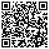 QR Code for Pro Aircraft Interiors in Fort Lauderdale, FL 33308