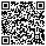 QR Code for Pro-Line Pest Control by Dan in Winter Park, FL 32792