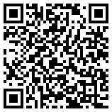 QR Code for Pro Realty of Gainesville in Gainesville, FL 32609