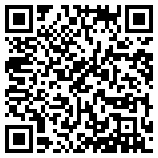QR Code for Professionals Farm Labor in Wauchula, FL 33873