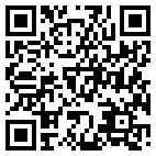 QR Code for Protocol in Merritt Island, FL 32953