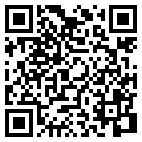 QR Code for Burlington Coat Factory in Melbourne, FL 32904