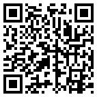 QR Code for Quest Center in TAMPA, FL 33647