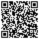 QR Code for Quest Engineering & Failure Analysis in Vero Beach, FL 32960