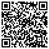 QR Code for Quinco Electrical in Winter Park, FL 32792