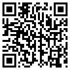 QR Code for R & D Autotech in Fort Lauderdale, FL 33315