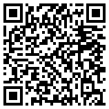 QR Code for R. Vazquez Towing in West Palm Beach, FL 33401
