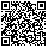 QR Code for Ramirez Joanna MD in Brandon, FL 33511