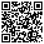 QR Code for Rapid Net in Miami, FL 33161