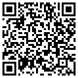 QR Code for Rav Millwork & Supply in Delray Beach, FL 33445
