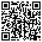 QR Code for Rea Flooring in Panama City, FL 32405